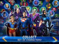 Картинка 3 DC Legends