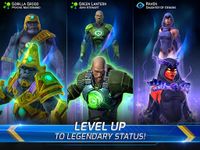DC Legends afbeelding 1