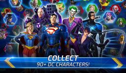 DC Legends imgesi 14