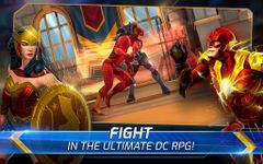 DC Legends ảnh số 10