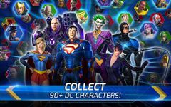 DC Legends imgesi 8