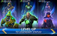 Gambar DC Legends 7