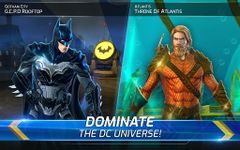 Gambar DC Legends 5