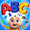 ABC Song - Kids Rhymes Videos 
