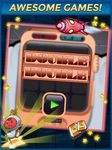 Tangkapan layar apk Double Double 2