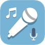 Иконка Караоке онлайн : петь & запись