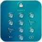 Ícone do apk Gallery Lock