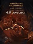 Imagen 3 de Lovecraft Collection ® Vol. 1