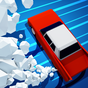 Drifty Chase apk icon