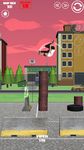 Tangkapan layar apk SWAGFLIP - Parkour Origins 8