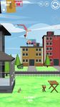 Tangkapan layar apk SWAGFLIP - Parkour Origins 6