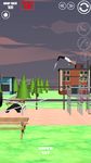 Tangkapan layar apk SWAGFLIP - Parkour Origins 7