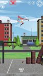 Tangkapan layar apk SWAGFLIP - Parkour Origins 3