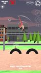 Tangkapan layar apk SWAGFLIP - Parkour Origins 17