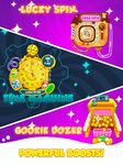 Captură de ecran Cookie Clickers 2 apk 4