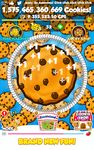 Captură de ecran Cookie Clickers 2 apk 13