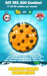 Captură de ecran Cookie Clickers 2 apk 10