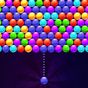 Bouncing Balls icon