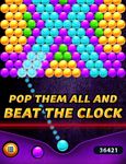 Bouncing Balls screenshot apk 2