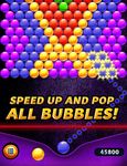 Bouncing balls captura de pantalla apk 1