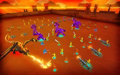 Epic Battle Simulator screenshot apk 8