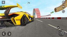 Buggy Car Race: Death Racing screenshot apk 19