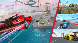 Buggy Car Race: Death Racing screenshot apk 23