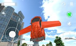 Flying Car 3D image 1