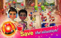 Screenshot 4 di Wedding Salon 2 apk