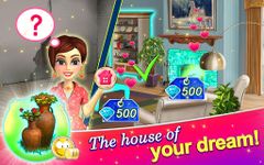 Screenshot  di Wedding Salon 2 apk