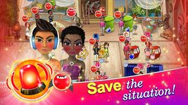 Screenshot 15 di Wedding Salon 2 apk