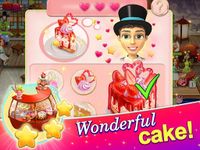 Screenshot 10 di Wedding Salon 2 apk