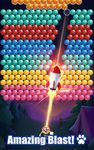 Bubble Shooter screenshot apk 13