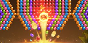 Bubble Shooter screenshot apk 8