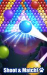 Bubble Shooter screenshot apk 7