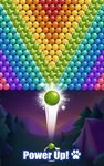 Bubble Shooter screenshot apk 5