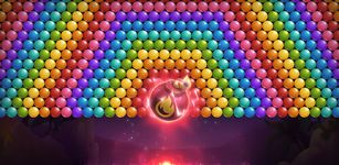 Bubble Shooter screenshot apk 2