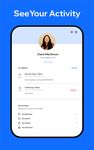 Spaces: Connect with Your Favorite Business. capture d'écran apk 4