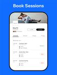 Spaces: Connect with Your Favorite Business. στιγμιότυπο apk 2