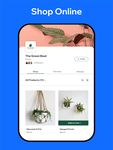 Spaces: Connect with Your Favorite Business. capture d'écran apk 1