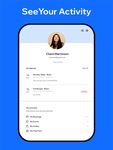 Spaces: Connect with Your Favorite Business. capture d'écran apk 