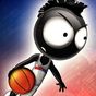 Icono de Stickman Basketball 2017