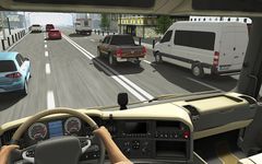 Truck Racer Screenshot APK 6