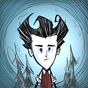 Don&#39;t Starve: Pocket Edition icon