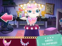 Captură de ecran Miss Hollywood: Lights, Camera apk 4