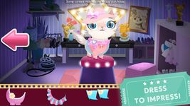 Miss Hollywood : 조명, 카메라, 패션!의 스크린샷 apk 14