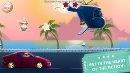 Captură de ecran Miss Hollywood: Lights, Camera apk 12