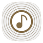 Wireless Audio-Multiroom (NEW) icon