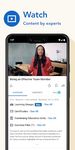 LinkedIn Learning: Online Courses to Learn Skills screenshot apk 11