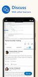 LinkedIn Learning ảnh màn hình apk 9